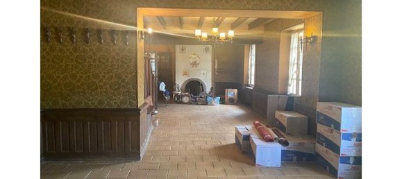 Moradia em banda T4 em Rosoy, France N.º 285528 3