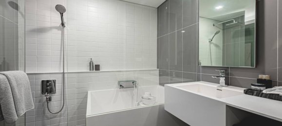 Dúplex de 1 dormitorio en Railay Beach, Thailand No. 24214 3