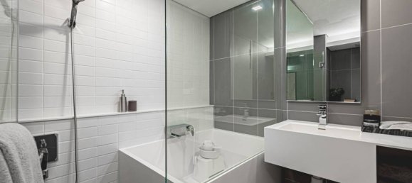 Dúplex de 1 dormitorio en Railay Beach, Thailand No. 24214 4