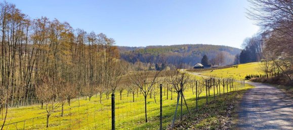 5-salle Maison à Bad Gleichenberg, Austria No. 140167 11