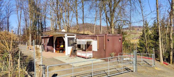 5-salle Maison à Bad Gleichenberg, Austria No. 140167 15