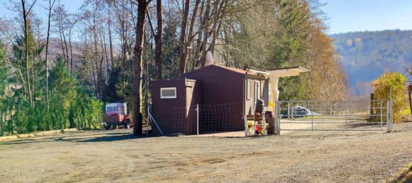 5-salle Maison à Bad Gleichenberg, Austria No. 140167 14