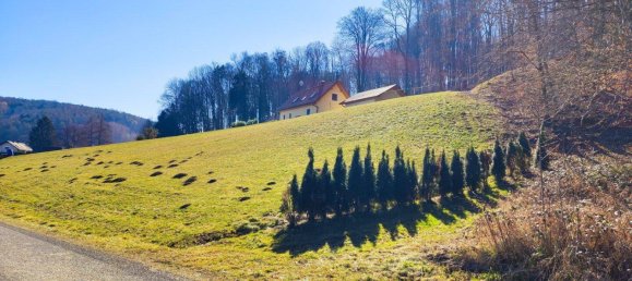 5-salle Maison à Bad Gleichenberg, Austria No. 140167 10