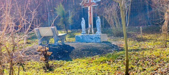 5-salle Maison à Bad Gleichenberg, Austria No. 140167 19