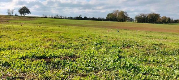 1989m² Land in Fleurance, France No. 79343 7