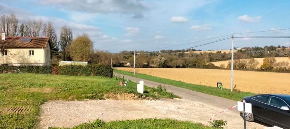 1989m² Land in Fleurance, France No. 79343 3