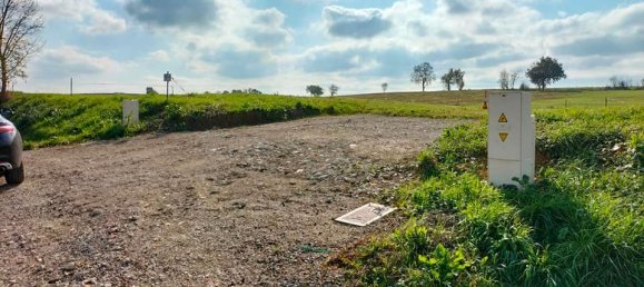 1989m² Land in Fleurance, France No. 79343 4