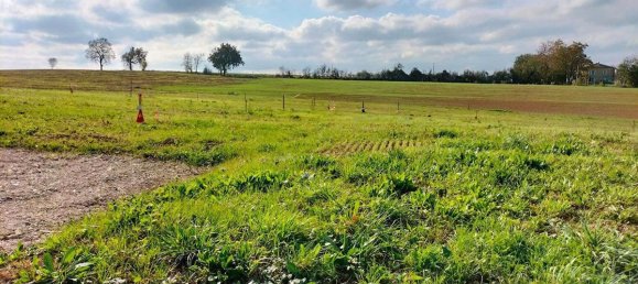 1989m² Land in Fleurance, France No. 79343 9