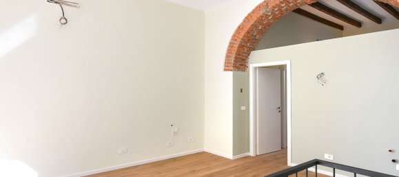2 rooms Duplex in Milan, Italy No. 338113 7