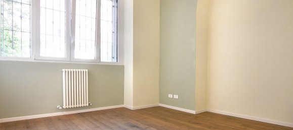 2 rooms Duplex in Milan, Italy No. 338113 10