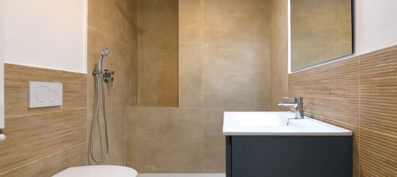 2 rooms Duplex in Milan, Italy No. 338113 16