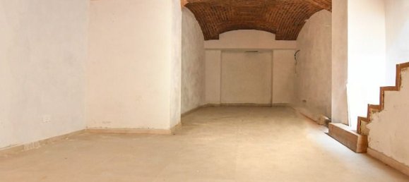 2 rooms Duplex in Milan, Italy No. 338113 19