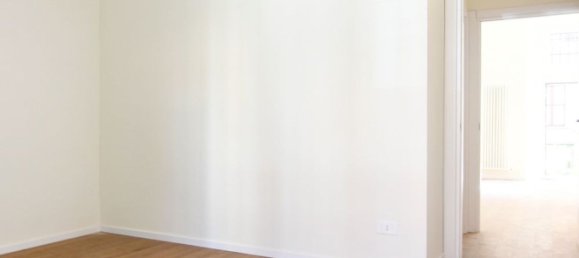 2 rooms Duplex in Milan, Italy No. 338113 13