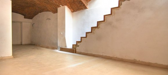 2 rooms Duplex in Milan, Italy No. 338113 18