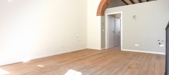 2 rooms Duplex in Milan, Italy No. 338113 4