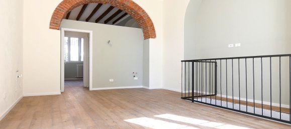 2 rooms Duplex in Milan, Italy No. 338113 8