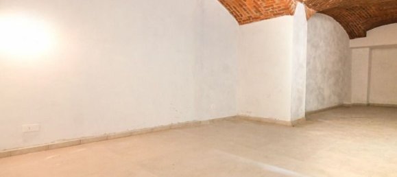 2 rooms Duplex in Milan, Italy No. 338113 20