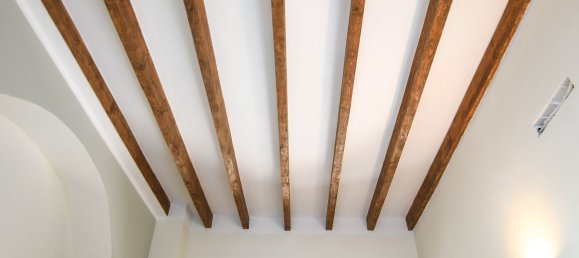 2 rooms Duplex in Milan, Italy No. 338113 12