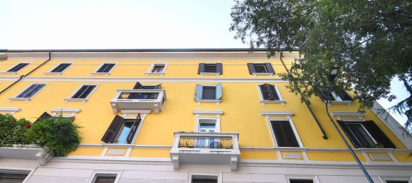 2 rooms Duplex in Milan, Italy No. 338113 33