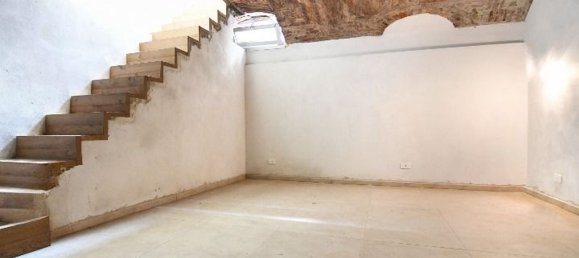 2 rooms Duplex in Milan, Italy No. 338113 17