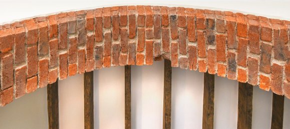 2 rooms Duplex in Milan, Italy No. 338113 5