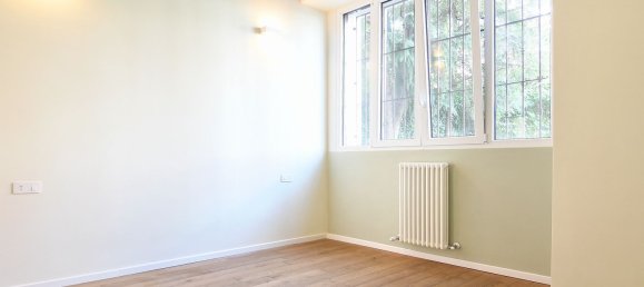 2 rooms Duplex in Milan, Italy No. 338113 9