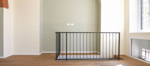 2 rooms Duplex in Milan, Italy No. 338113 3