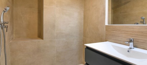 2 rooms Duplex in Milan, Italy No. 338113 15