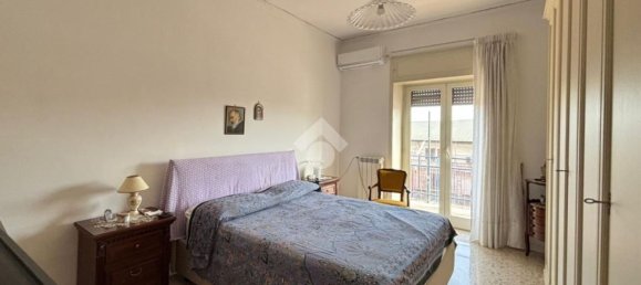 3-Zimmer Wohnung in Naples, Italy, Nr. 261119 10