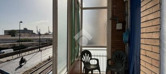 3-Zimmer Wohnung in Naples, Italy, Nr. 261119 19