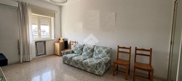 3-Zimmer Wohnung in Naples, Italy, Nr. 261119 17