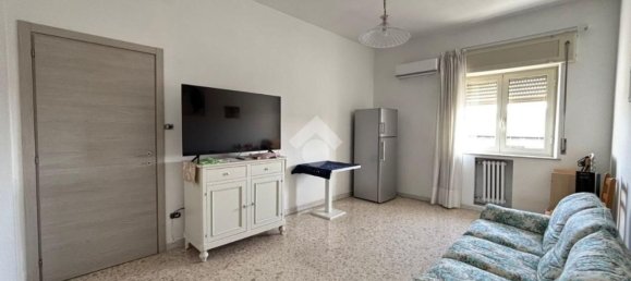 3-Zimmer Wohnung in Naples, Italy, Nr. 261119 16
