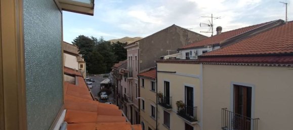 2غرفة شقة في Trecchina, Italy رقم 31873 20