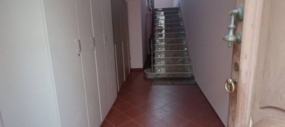 2غرفة شقة في Trecchina, Italy رقم 31873 2