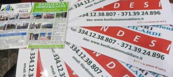 2غرفة شقة في Trecchina, Italy رقم 31873 47