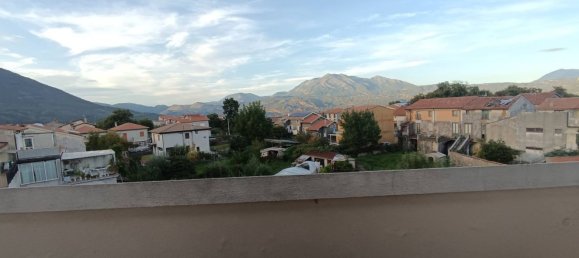 2غرفة شقة في Trecchina, Italy رقم 31873 17