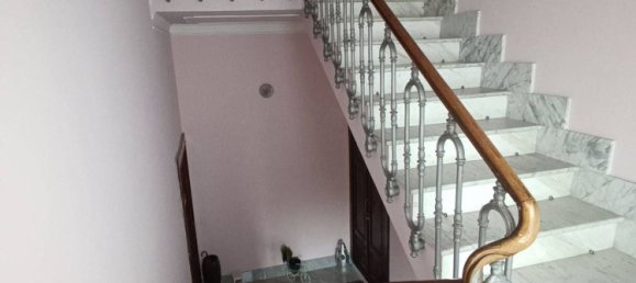 2غرفة شقة في Trecchina, Italy رقم 31873 4