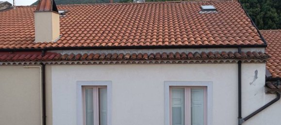 2غرفة شقة في Trecchina, Italy رقم 31873 19