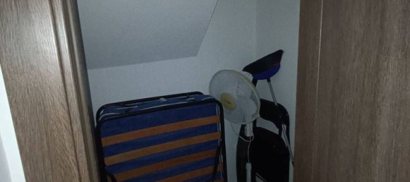 2غرفة شقة في Trecchina, Italy رقم 31873 10