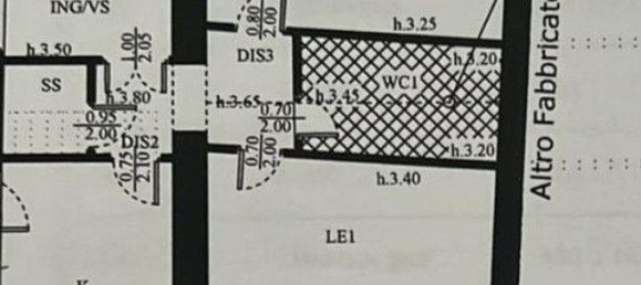 2غرفة شقة في Trecchina, Italy رقم 31873 34