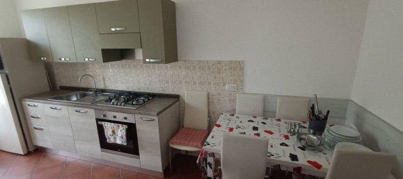 2غرفة شقة في Trecchina, Italy رقم 31873 11