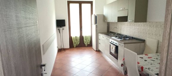 2غرفة شقة في Trecchina, Italy رقم 31873 16