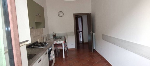 2غرفة شقة في Trecchina, Italy رقم 31873 15