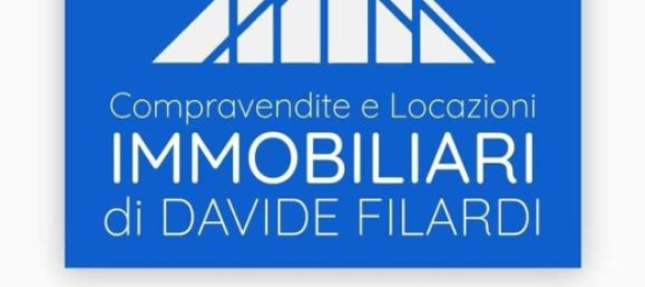 2غرفة شقة في Trecchina, Italy رقم 31873 36