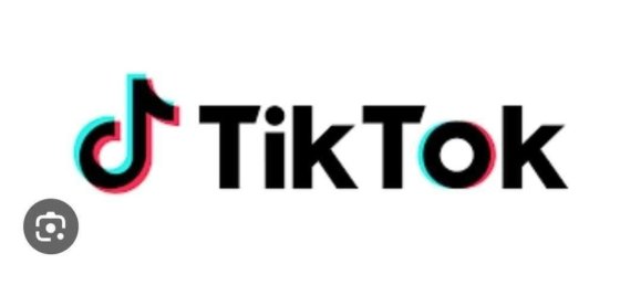 2غرفة شقة في Trecchina, Italy رقم 31873 40