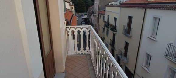 2غرفة شقة في Trecchina, Italy رقم 31873 13