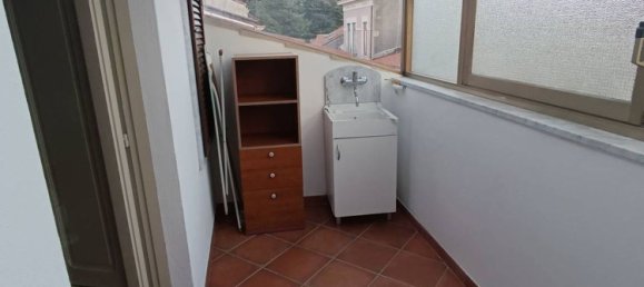 2غرفة شقة في Trecchina, Italy رقم 31873 22