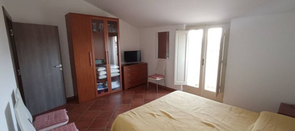 2غرفة شقة في Trecchina, Italy رقم 31873 23