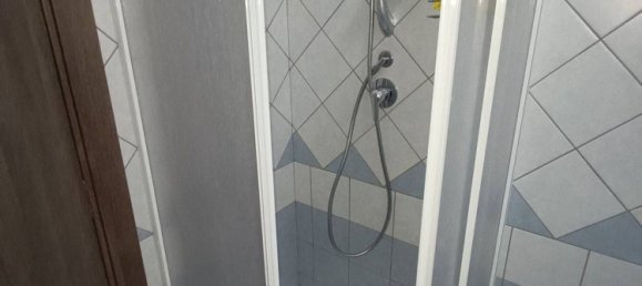 2غرفة شقة في Trecchina, Italy رقم 31873 26