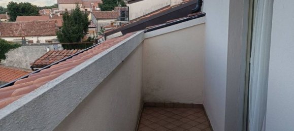 2غرفة شقة في Trecchina, Italy رقم 31873 30